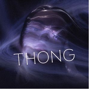 Thong
