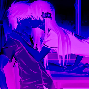 I Die In My Dreams (Screwed)