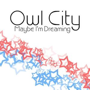 Owl City-The Saltwater Room 钢琴版（刘匠 remix）