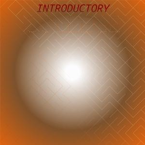 Introductory College