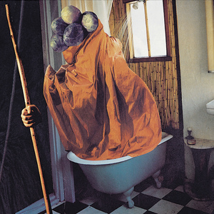 The Knight from the Spectrum Game