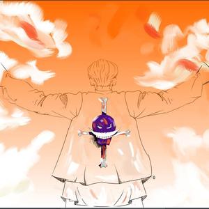 我想要你一直开心（prod.by ATTBEAT）