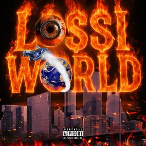 Lossi World
