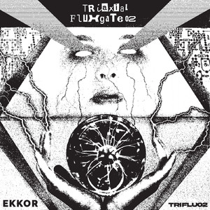 Orbital Mission (Original Mix)