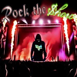 Rock the Show