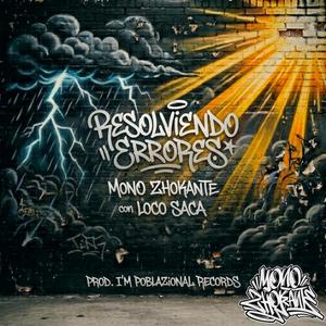 Resolviendo Errores (Con Loco Saca)