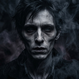 Hollow