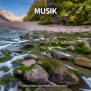 Klangvolle Musik für Spa