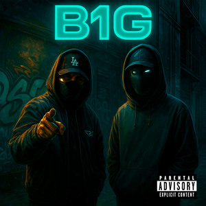 B1G