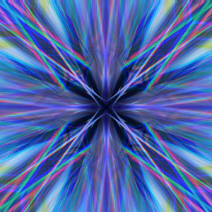 Shostakovich - Waltz No. 2 (The Second Waltz)