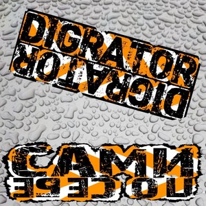 КЛАДБИЩЕ (БОГОСЛОВКА)