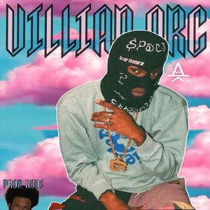 Villain Arc (feat. XCVI)