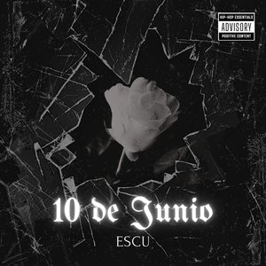 10 de Junio