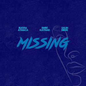 Missing