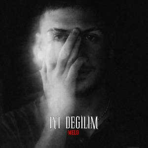 İYİ DEĞİLİM