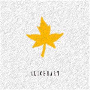 아직 못다한 이야기