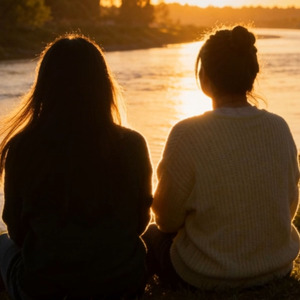 今夜はありがとう