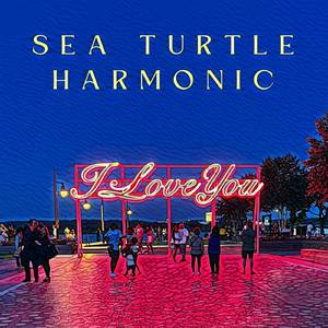 please recycle, it helps