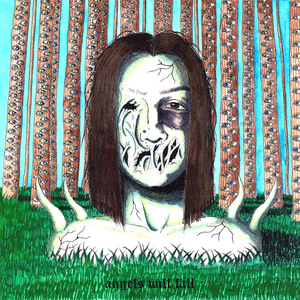 CUTE&SWAGGER (SOBERBIA)