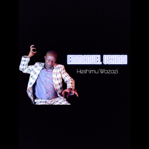 Heshimu Wazazi