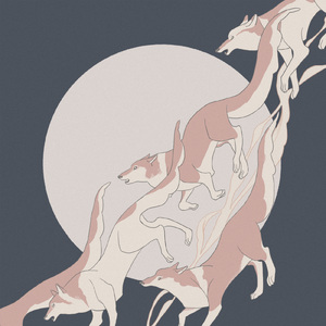 あやめ (feat. マニーラ)