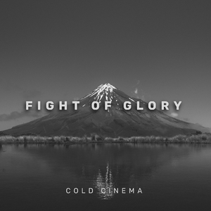 Fight of Glory