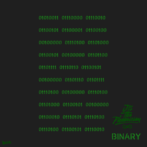 BINARY