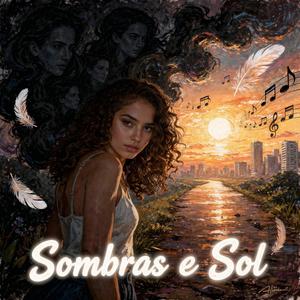 Sombras e Sol