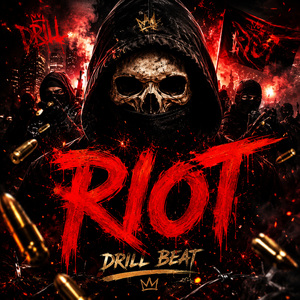 Riot