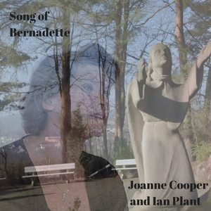 Song for Bernadette