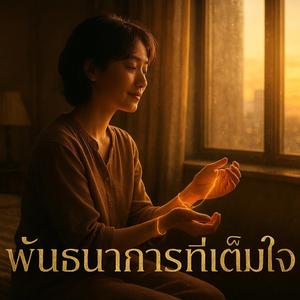 พันธนาการที่เต็มใจ