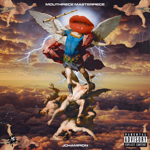 92 Bars (''Freestyle'')