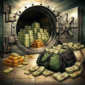 Heist