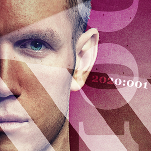 Piano Roll (Original Mix)