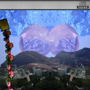 Neo Sunsetters エネルギー危機iCongo