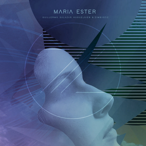 María Esther