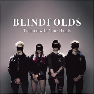 Blindfolds