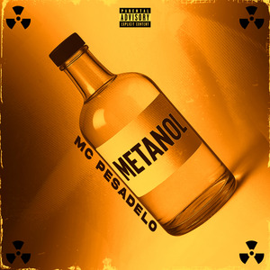 Metanol