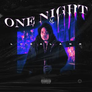 ONE NIGHT