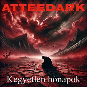 Méregbe mártott csókok