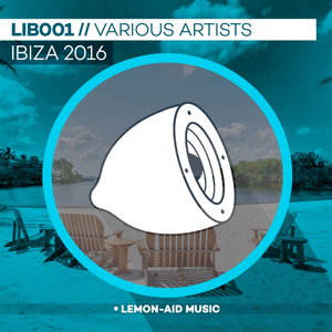 Redskin (Original Mix)