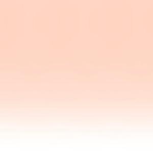 爱，请问怎么走