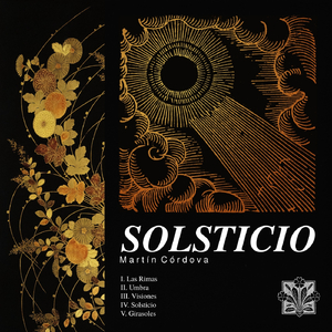 Girasoles
