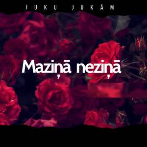 Maziņā neziņā