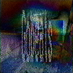 Radio Broadcasting 2023, Television 2024!