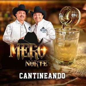 Quiero Que Sepas