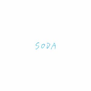 SODA
