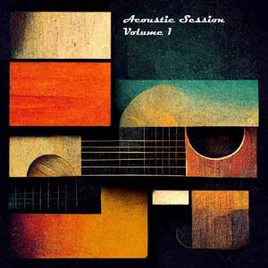 Savaşçı (Akustik)