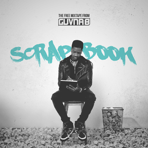 For the Greater (feat. Mica Jazelle)