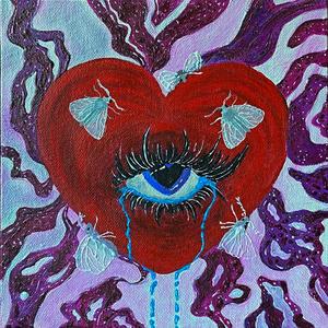 Тактильность